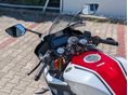 YAMAHA YZF R 125 2022 - 5