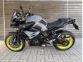 YAMAHA MT-10 2016/6 - 2