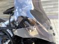 YAMAHA MT-10 2016/6 - 4
