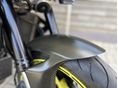 YAMAHA MT-10 2016/6 - 7
