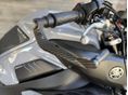 YAMAHA MT-10 2016/6 - 6