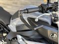 YAMAHA MT-10 2016/6 - 8