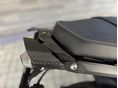 YAMAHA MT-10 2016/6 - 9