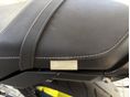YAMAHA MT-10 2016/6 - 10