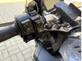 YAMAHA MT-10 2016/6 - 3