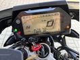 YAMAHA MT-10 2016/6 - 11