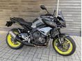 YAMAHA MT-10 Sok extrával!