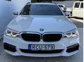 BMW 520 2018/10 - 7