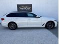 BMW 520 2018/10 - 6