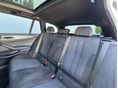 BMW 520 2018/10 - 12