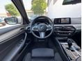 BMW 520 2018/10 - 11