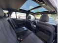 BMW 520 2018/10 - 13
