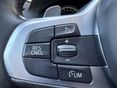 BMW 520 2018/10 - 17