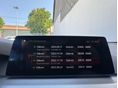 BMW 520 2018/10 - 29