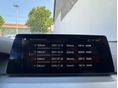BMW 520 2018/10 - 30