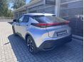 TOYOTA C-HR 2026/5 - 2