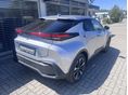 TOYOTA C-HR 2026/5 - 3