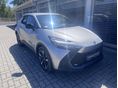 TOYOTA C-HR 2026/5 - 4