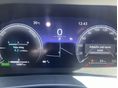 TOYOTA C-HR 2026/5 - 9