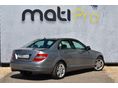 MERCEDES-BENZ C 220 2007/6 - 3
