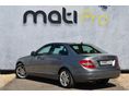 MERCEDES-BENZ C 220 2007/6 - 4