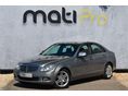 MERCEDES-BENZ C 220 2007/6 - 2