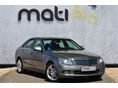 MERCEDES-BENZ C 220 2007/6 - 1