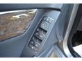 MERCEDES-BENZ C 220 2007/6 - 7