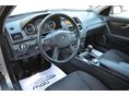 MERCEDES-BENZ C 220 2007/6 - 5