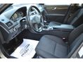 MERCEDES-BENZ C 220 2007/6 - 6