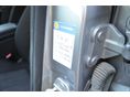 MERCEDES-BENZ C 220 2007/6 - 9