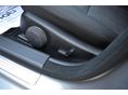 MERCEDES-BENZ C 220 2007/6 - 10