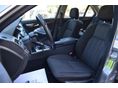 MERCEDES-BENZ C 220 2007/6 - 11