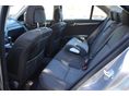 MERCEDES-BENZ C 220 2007/6 - 12