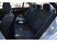 MERCEDES-BENZ C 220 2007/6 - 13