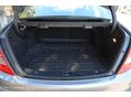MERCEDES-BENZ C 220 2007/6 - 14