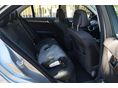 MERCEDES-BENZ C 220 2007/6 - 15