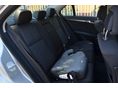 MERCEDES-BENZ C 220 2007/6 - 16