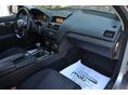 MERCEDES-BENZ C 220 2007/6 - 17