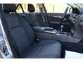 MERCEDES-BENZ C 220 2007/6 - 18