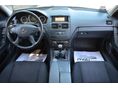 MERCEDES-BENZ C 220 2007/6 - 19