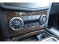MERCEDES-BENZ C 220 2007/6 - 20