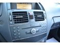 MERCEDES-BENZ C 220 2007/6 - 21