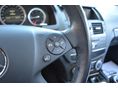 MERCEDES-BENZ C 220 2007/6 - 22