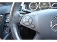 MERCEDES-BENZ C 220 2007/6 - 23