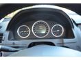 MERCEDES-BENZ C 220 2007/6 - 24