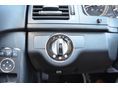 MERCEDES-BENZ C 220 2007/6 - 25