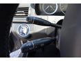 MERCEDES-BENZ C 220 2007/6 - 26
