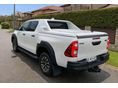 TOYOTA HILUX 2024/3 - 3