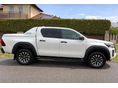TOYOTA HILUX 2024/3 - 9